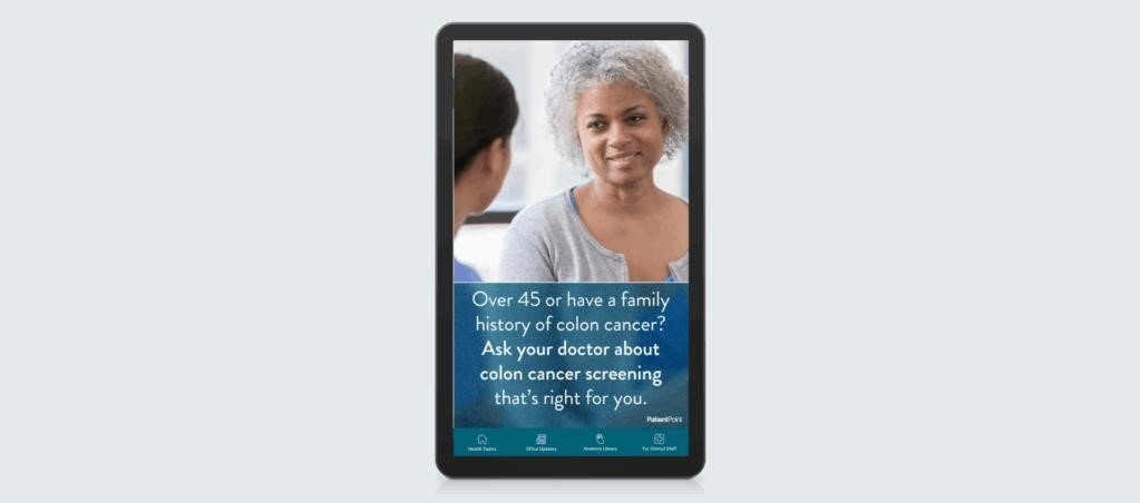 Health Awareness Campaigns