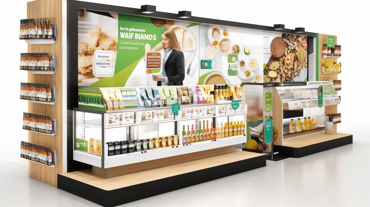 Product Launch Campaigns